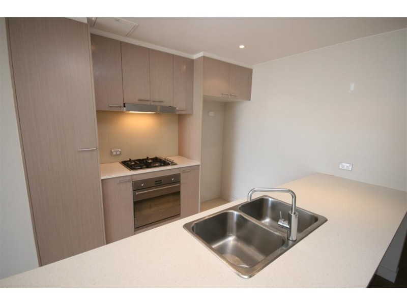 408/17 Jean Wailes, Rhodes NSW 2138