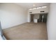 408/17 Jean Wailes, Rhodes NSW 2138