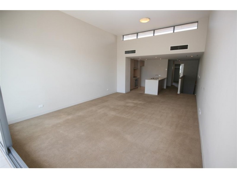 408/17 Jean Wailes, Rhodes NSW 2138