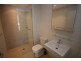 408/17 Jean Wailes, Rhodes NSW 2138