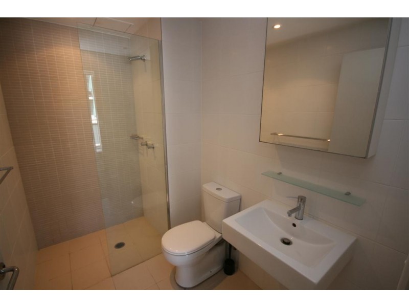 408/17 Jean Wailes, Rhodes NSW 2138