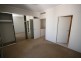 408/17 Jean Wailes, Rhodes NSW 2138