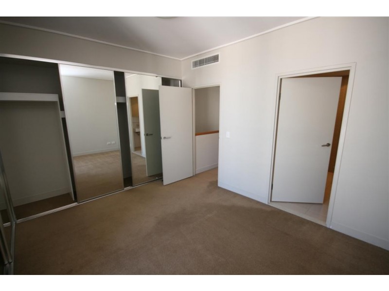 408/17 Jean Wailes, Rhodes NSW 2138
