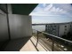 408/17 Jean Wailes, Rhodes NSW 2138