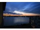 408/17 Jean Wailes, Rhodes NSW 2138