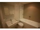 408/17 Jean Wailes, Rhodes NSW 2138