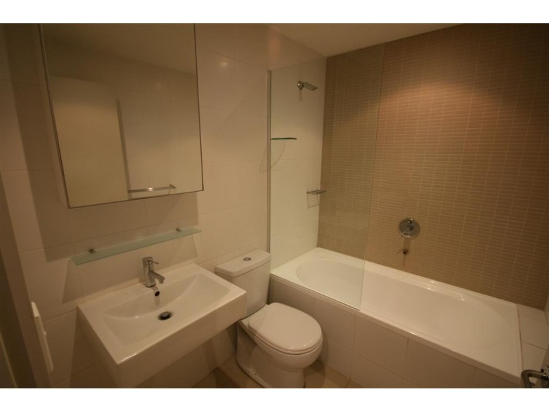 408/17 Jean Wailes, Rhodes NSW 2138