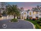 West Pennant Hills NSW 2125