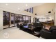 West Pennant Hills NSW 2125