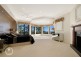 West Pennant Hills NSW 2125