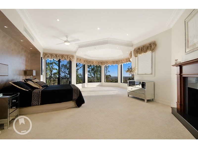 West Pennant Hills NSW 2125