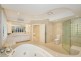 West Pennant Hills NSW 2125