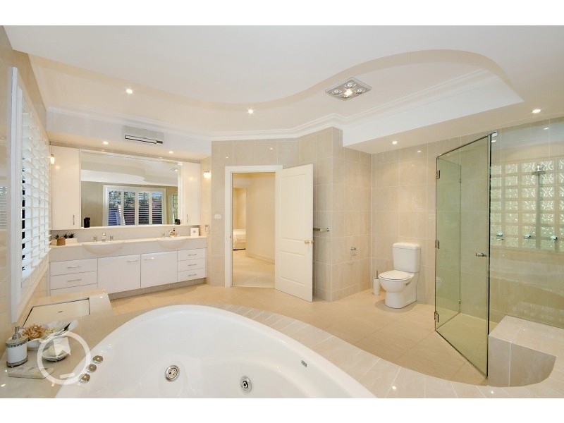 West Pennant Hills NSW 2125