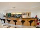 West Pennant Hills NSW 2125
