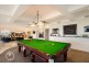 West Pennant Hills NSW 2125