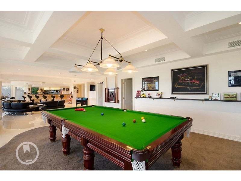 West Pennant Hills NSW 2125