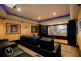 West Pennant Hills NSW 2125