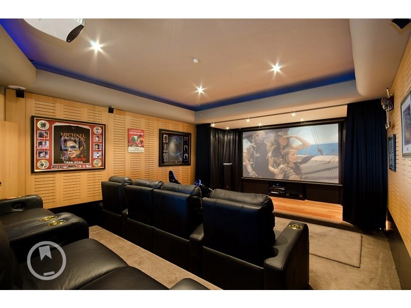 West Pennant Hills NSW 2125