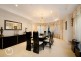 West Pennant Hills NSW 2125