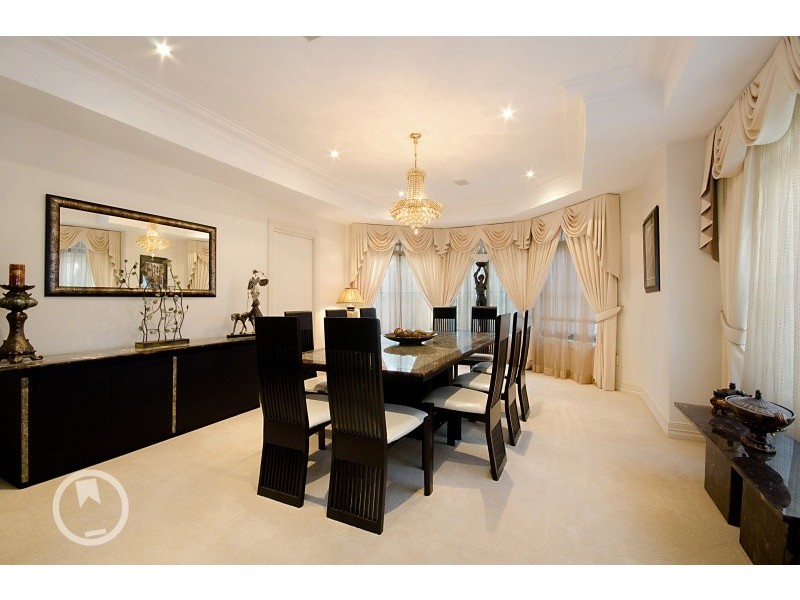 West Pennant Hills NSW 2125