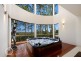 West Pennant Hills NSW 2125