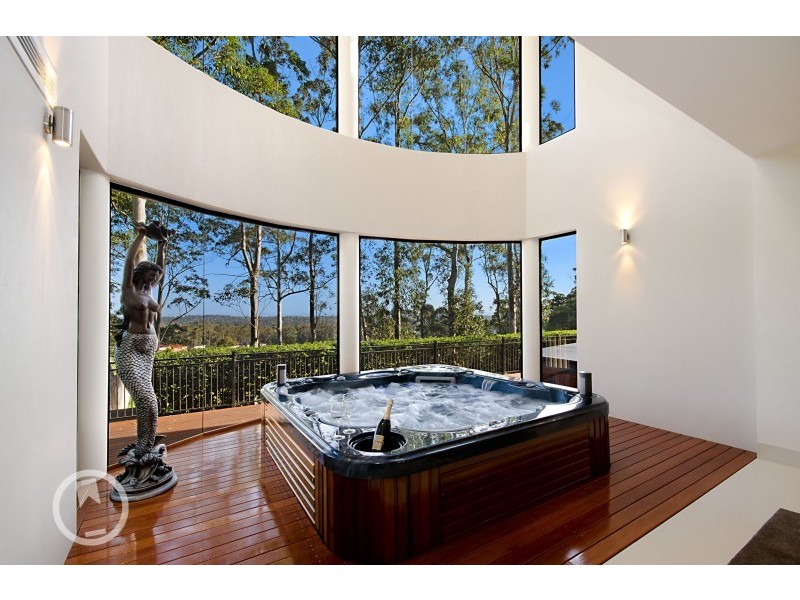 West Pennant Hills NSW 2125