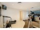 West Pennant Hills NSW 2125