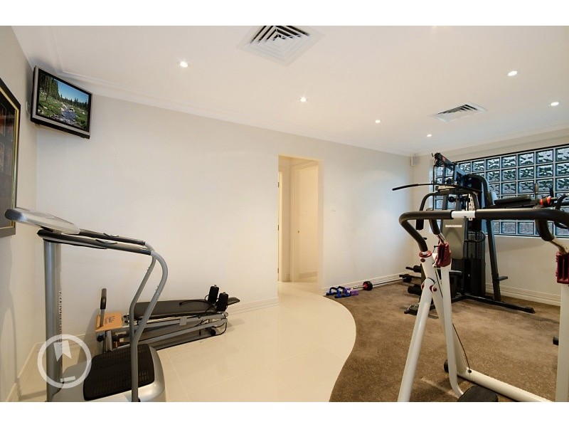 West Pennant Hills NSW 2125
