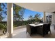 West Pennant Hills NSW 2125