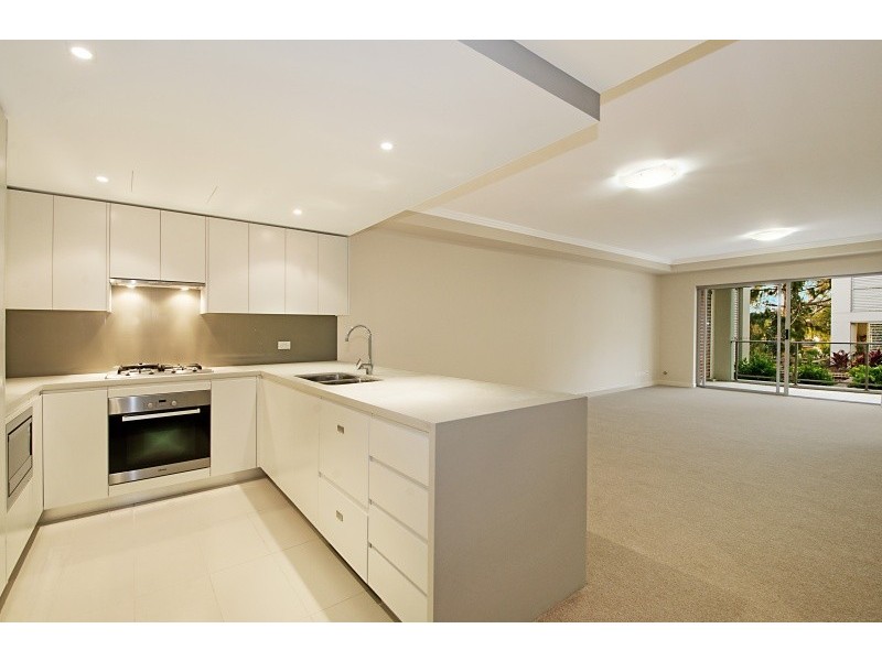 4/9 Garthowen Crescent, Castle Hill NSW 2154