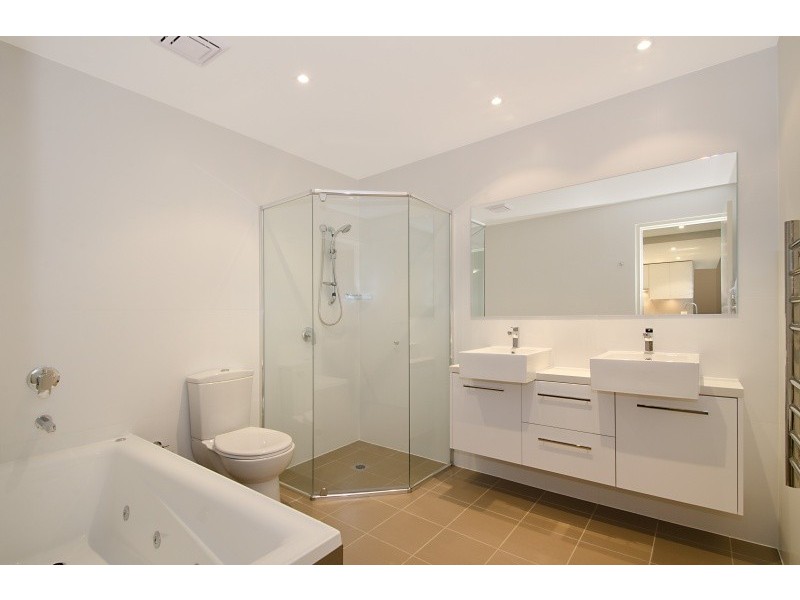 4/9 Garthowen Crescent, Castle Hill NSW 2154