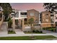 15/9 Garthowen Crescent, Castle Hill NSW 2154