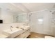 15/9 Garthowen Crescent, Castle Hill NSW 2154
