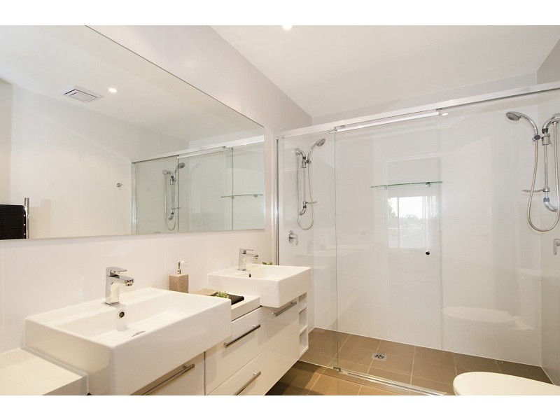 15/9 Garthowen Crescent, Castle Hill NSW 2154