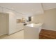 15/9 Garthowen Crescent, Castle Hill NSW 2154