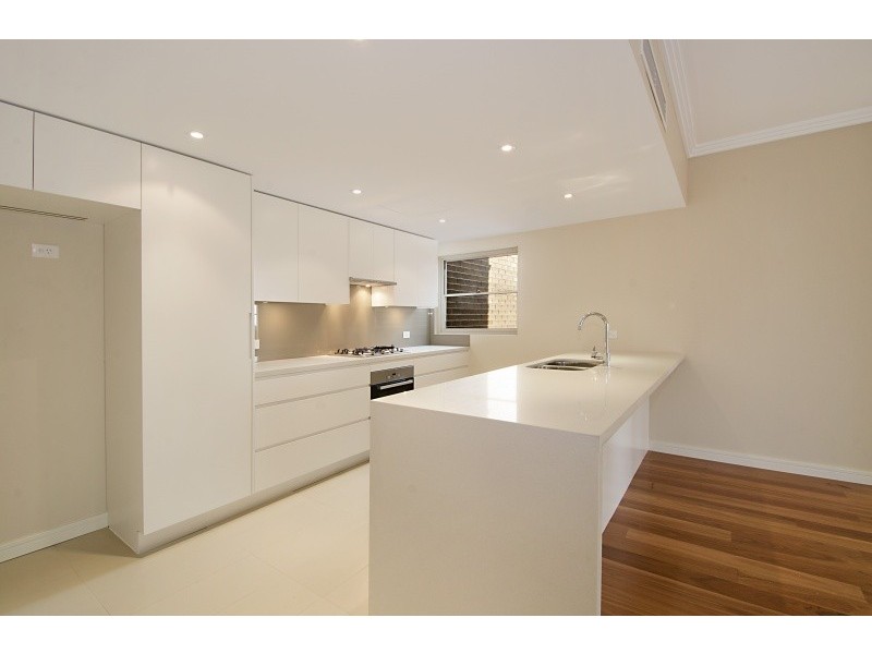 15/9 Garthowen Crescent, Castle Hill NSW 2154