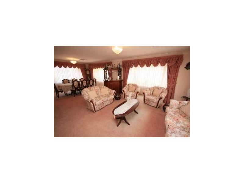 22 Eastbourne Way, Bella Vista NSW 2153