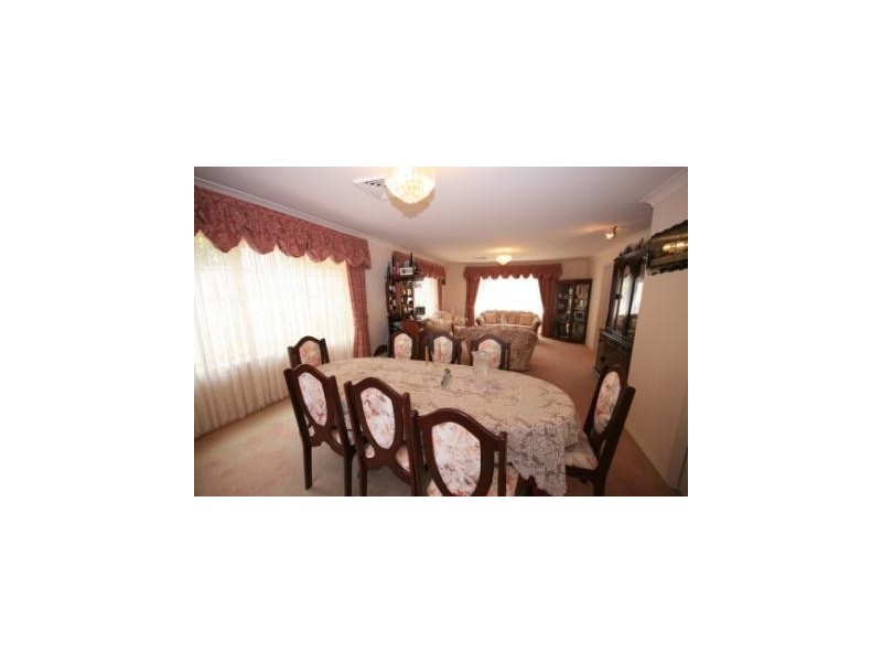 22 Eastbourne Way, Bella Vista NSW 2153