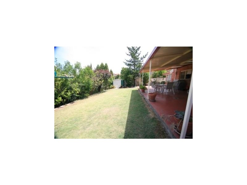 22 Eastbourne Way, Bella Vista NSW 2153