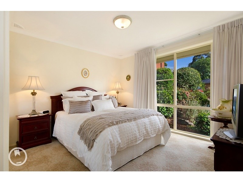 7 Pindari Avenue, Carlingford NSW 2118