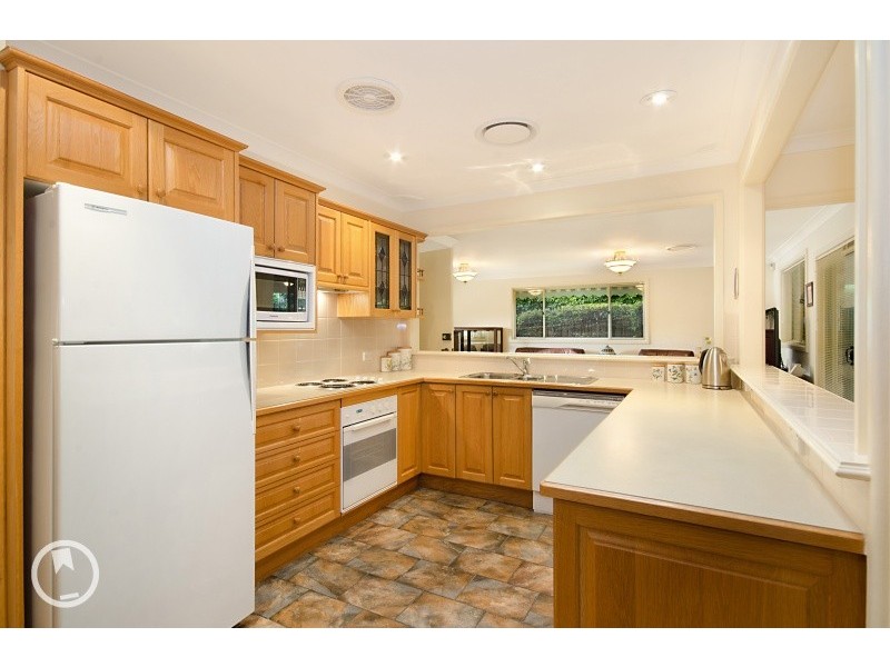 7 Pindari Avenue, Carlingford NSW 2118