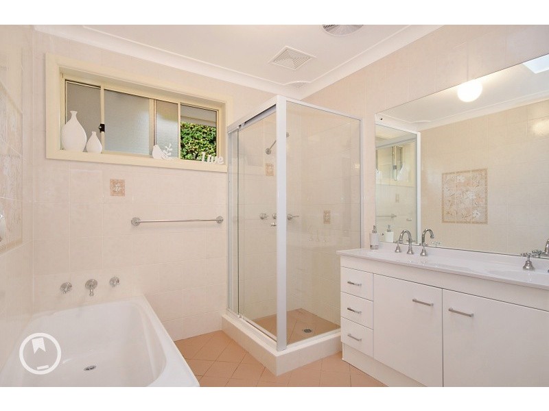 7 Pindari Avenue, Carlingford NSW 2118