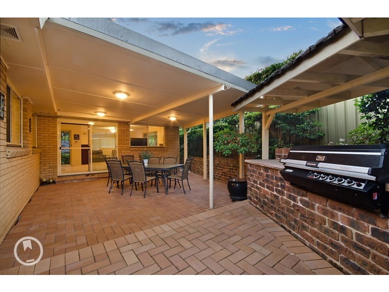 7 Pindari Avenue, Carlingford NSW 2118