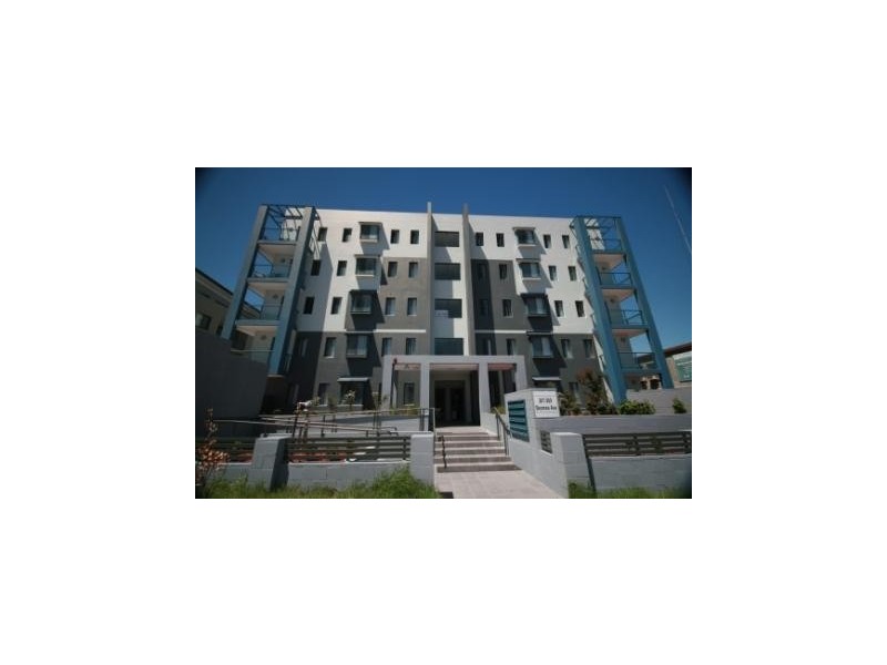 11/267-269 Beames Avenue, Mount Druitt NSW 2770
