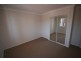 11/267-269 Beames Avenue, Mount Druitt NSW 2770