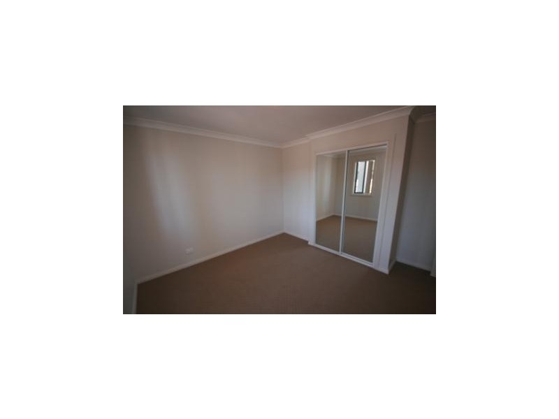 11/267-269 Beames Avenue, Mount Druitt NSW 2770