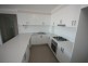 11/267-269 Beames Avenue, Mount Druitt NSW 2770