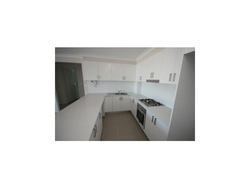 11/267-269 Beames Avenue, Mount Druitt NSW 2770