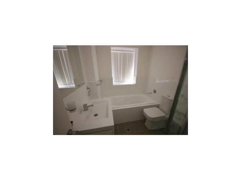 11/267-269 Beames Avenue, Mount Druitt NSW 2770
