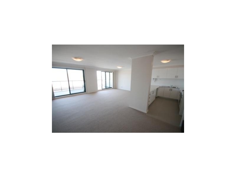 11/267-269 Beames Avenue, Mount Druitt NSW 2770
